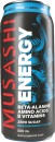 Musashi-Energy-Drink-Blue-Raspberry-Flavour-500mL Sale