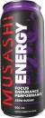 Musashi-Energy-Drink-Purple-Grape-Flavour-500mL Sale