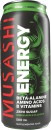 Musashi-Energy-Drink-Green-Apple-Flavour-500mL Sale