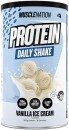 Muscle-Nation-Vanilla-Ice-Cream-Protein-Powder-Daily-Shake-300g Sale