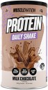 Muscle-Nation-Milk-Chocolate-Protein-Powder-Daily-Shake-300g Sale