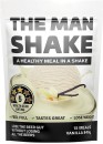 The-Man-Shake-840g Sale