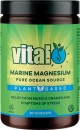 Vital-Marine-Magnesium-90-Vegecaps Sale