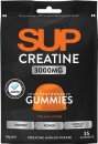 SUP-High-Performance-Gummies-Creatine-35-Pack Sale