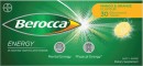 Berocca-Energy-Mango-Orange-Flavour-30-Effervescent-Tablets Sale