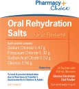 Pharmacy-Choice-Oral-Rehydration-Salts-10-Sachets Sale