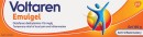 Voltaren-Emulgel-150g Sale