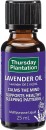 Thursday-Plantation-Lavender-Oil-25mL Sale