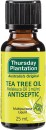 Thursday-Plantation-Tea-Tree-Oil-25mL Sale