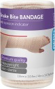 Aero-Form-Snake-Bite-Bandage-10cm-x-105m Sale