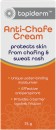 Topiderm-Anti-Chafe-Cream-75g Sale