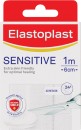 Elastoplast-Sensitive-Dressing-6cm-x-10cm-10-Pack Sale