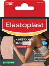 Elastoplast-Kinesiology-Tape-50mm-x-5m Sale