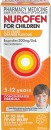 Nurofen-For-Children-5-12-Years-Orange-200mL Sale