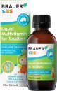 Brauer-Kids-Liquid-Multivitamin-for-Toddlers-100mL Sale