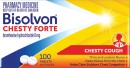 Bisolvon-Chesty-Forte-100-Tablets Sale