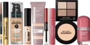 12-Price-on-Entire-Revlon-Cosmetics-Range Sale