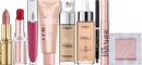 40-off-Entire-LOreal-Paris-Cosmetics-Range Sale