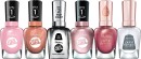 40-off-Selected-Sally-Hansen-Range Sale