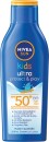 Nivea-Sun-Kids-Ultra-Protect-Play-SPF50-200mL Sale