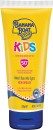 Banana-Boat-Kids-Sunscreen-Lotion-SPF50-200g Sale