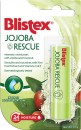 Blistex-Jojoba-Rescue-Lip-Balm-37g Sale