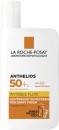 La-Roche-Posay-Anthelios-Invisible-Fluid-SPF50-50mL Sale