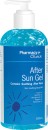 Pharmacy-Choice-After-Sun-Gel-500mL Sale