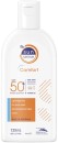 SunSense-Comfort-SPF50-125mL Sale