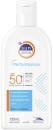 SunSense-Performance-SPF50-125mL Sale