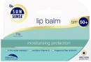 SunSense-Lip-Balm-SPF50-15g Sale