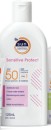 SunSense-Sensitive-Protect-SPF50-125mL Sale