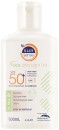 SunSense-Face-Ultra-Light-Tint-SPF50-100mL Sale