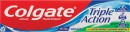 Colgate-Toothpaste-Triple-Action-110g Sale