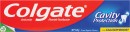 Colgate-Toothpaste-Cavity-Protection-120g Sale