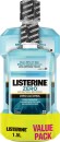 Listerine-Mouthwash-Zero-Alcohol-15L-Value-Pack Sale