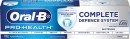 Oral-B-Toothpaste-Pro-Health-Whitening-110g Sale