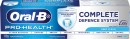 Oral-B-Toothpaste-Pro-Health-Deep-Clean-110g Sale