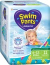 Babylove-Swim-Pants-6-12kg-Small-11-Pack Sale