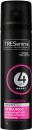 TRESemm-Hairspray-Extra-Hold-75g Sale