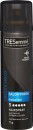 TRESemm-Hairspray-Freeze-Hold-75g Sale