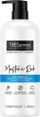 TRESemm-Conditioner-Moisture-Rich-940mL Sale