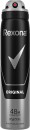 Rexona-Antiperspirant-Original-Deodorant-250mL Sale