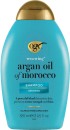 OGX-Renewing-Argan-Oil-of-Morocco-Shampoo-385mL Sale