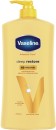 Vaseline-Deep-Restore-Lotion-750mL Sale