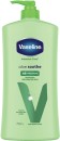 Vaseline-Aloe-Soothe-Lotion-750mL Sale