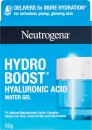 Neutrogena-Hydro-Boost-Hyaluronic-Acid-Water-Gel-50g Sale