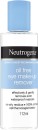 Neutrogena-Oil-Free-Eye-Make-Up-Remover-112mL Sale