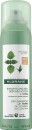 Klorane-Oil-Control-with-Nettle-Tinted-Dry-Shampoo-150mL Sale