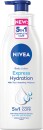 Nivea-Express-Hydration-Body-Lotion-400mL Sale